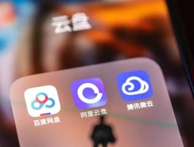 为啥网上有一堆人，在争着卖1分钱的商品？