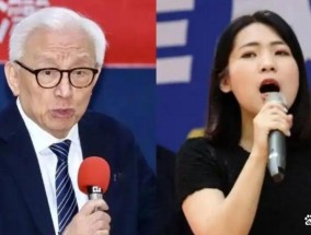 全在搞罢免，有人关心岛内民生吗？