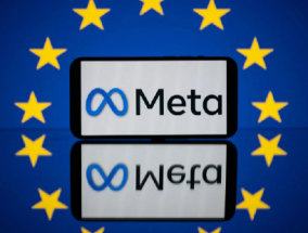 Meta在欧盟面临新一轮科技反垄断交锋 此前已被罚款2亿欧元