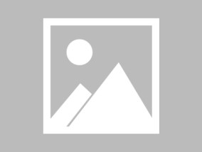 欧盟加紧与美国谈判，德国副总理：贸易协议必须公平，否则将反制