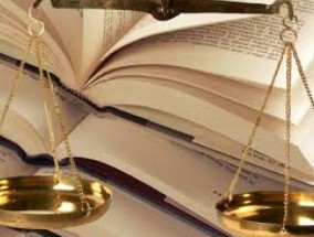 提议对强奸犯判处死刑或25年监禁的法案获得通过