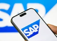 欧洲市值最大企业SAP预警美国业务放缓 称日本协议带来“希望”