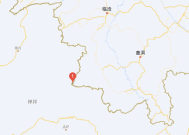 暑假期间多地学生被“高薪工作”诱骗到境外，陕西彭某轩已平安找到