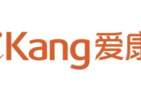 爱康国宾发布关于张女士客诉事件的声明！