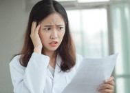 机构体检，原来只是大众健康消费的“安慰剂”？