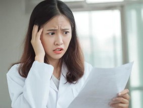 机构体检，原来只是大众健康消费的“安慰剂”？
