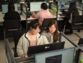 蚂蚁公益基金会发布2024年报：6年投入11.72亿助力女性、银龄、乡村振兴