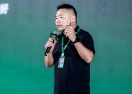 不跟巨头“卷低价”，叮咚买菜如何靠差异化活下来？